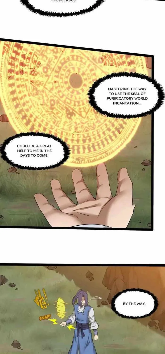 Chapter 72 — page 6