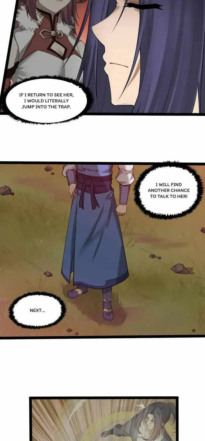 Chapter 72 — page 9