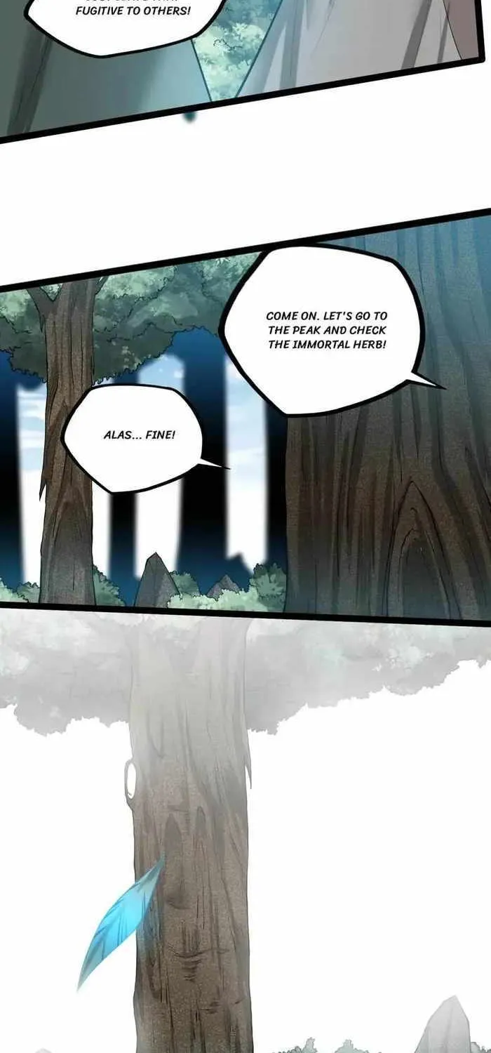Chapter 73 — page 10