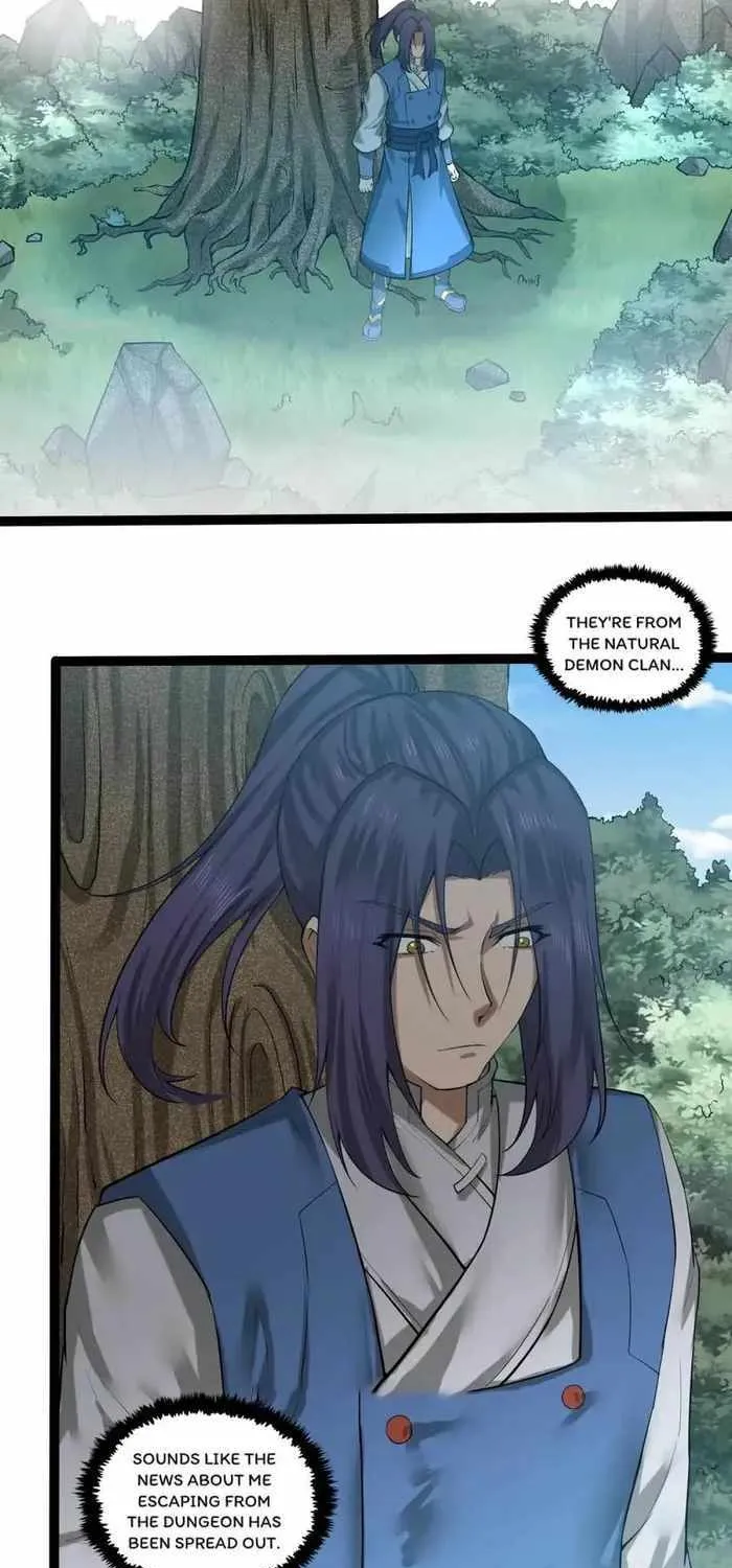 Chapter 73 — page 11