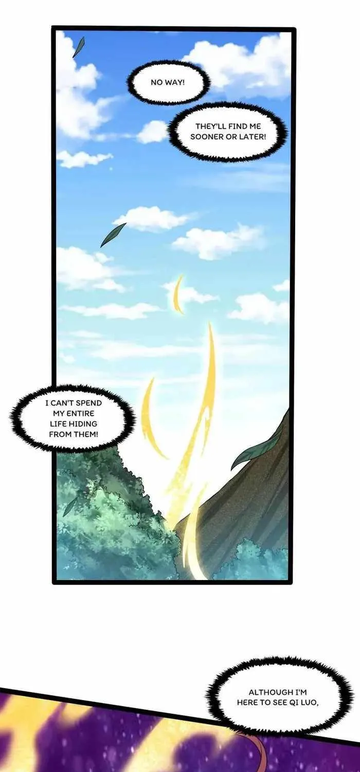 Chapter 73 — page 13