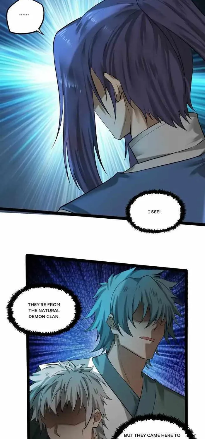 Chapter 73 — page 21
