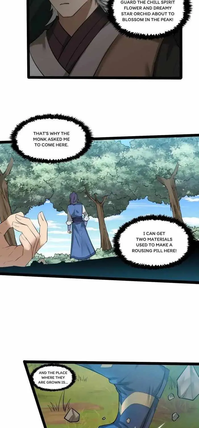 Chapter 73 — page 22