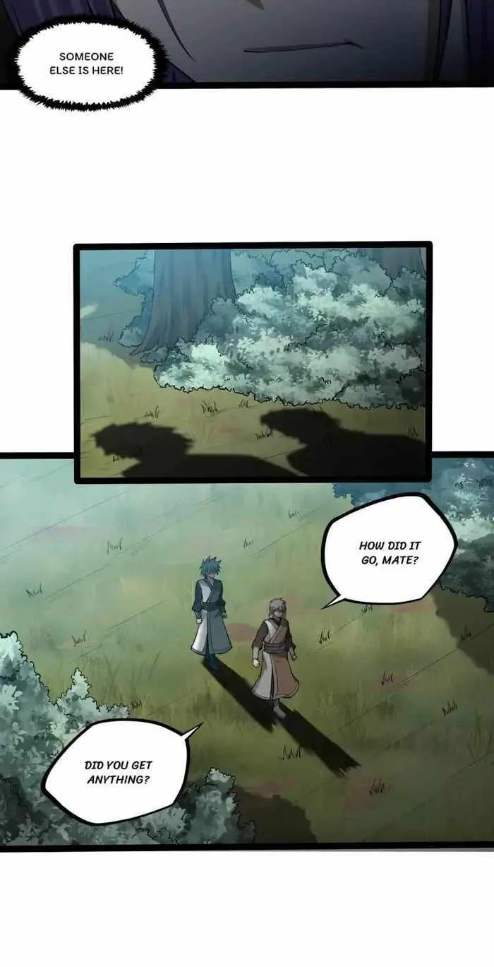 Chapter 73 — page 6
