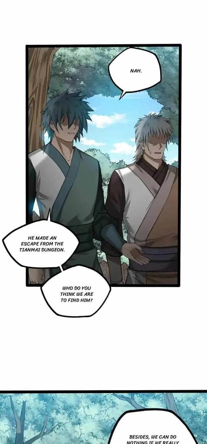 Chapter 73 — page 7