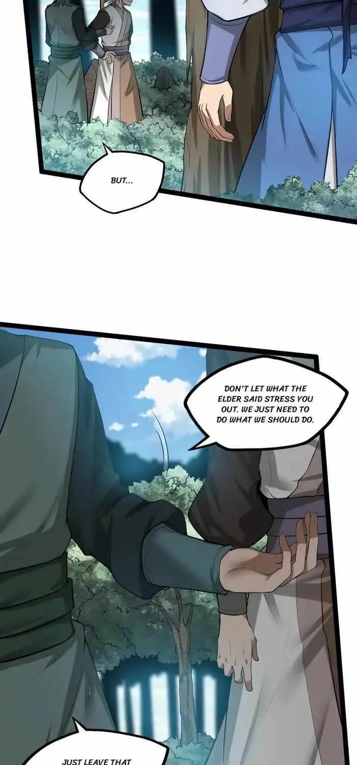 Chapter 73 — page 9