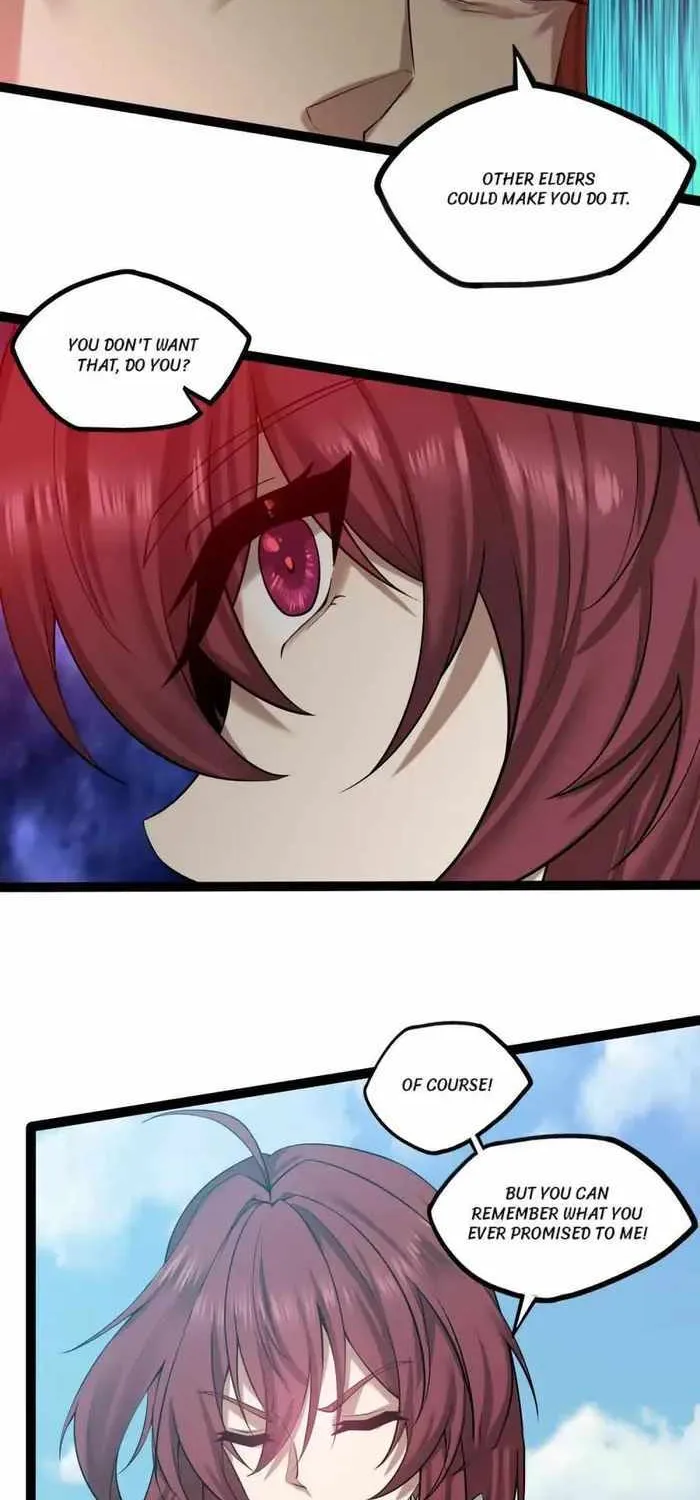 Chapter 74 — page 10