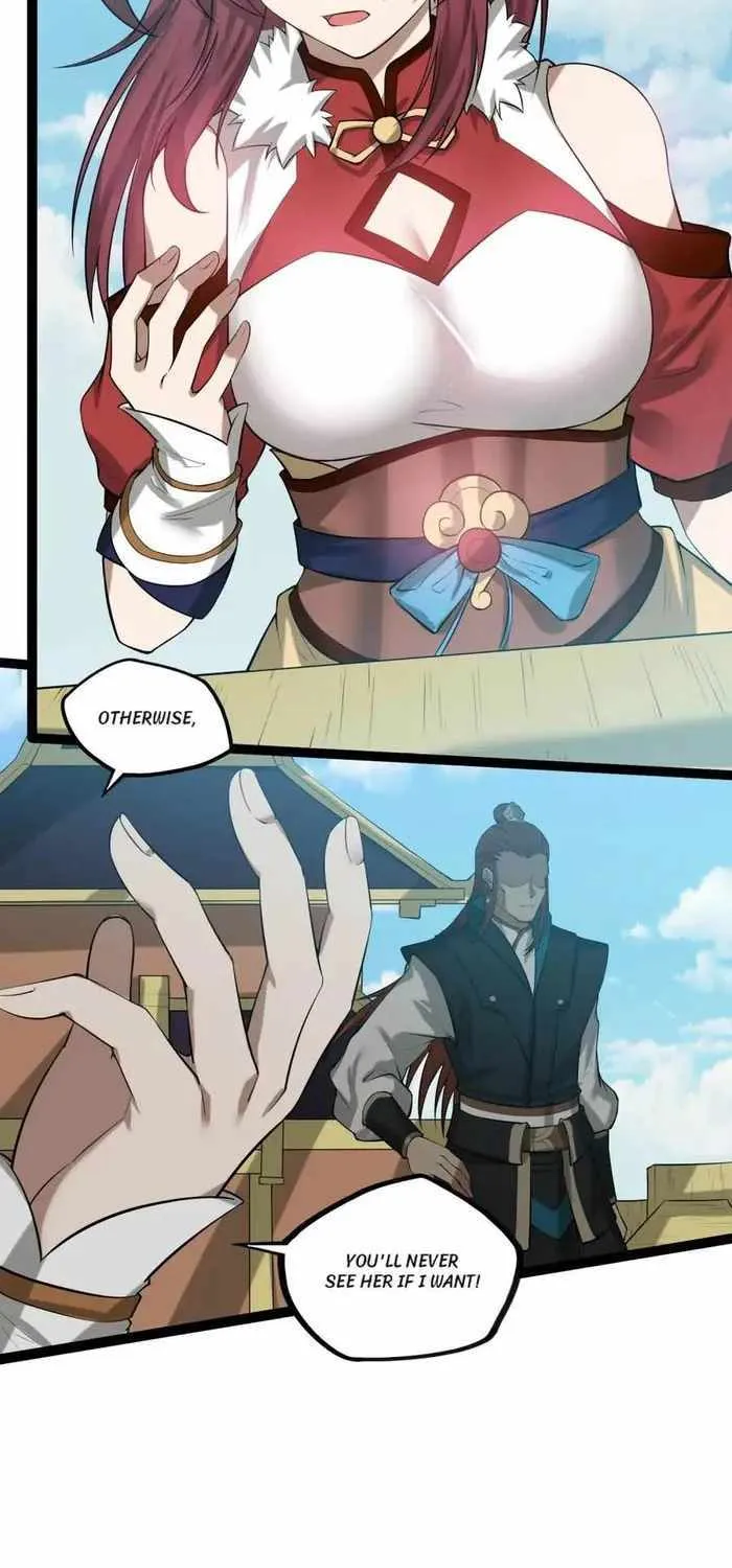 Chapter 74 — page 11