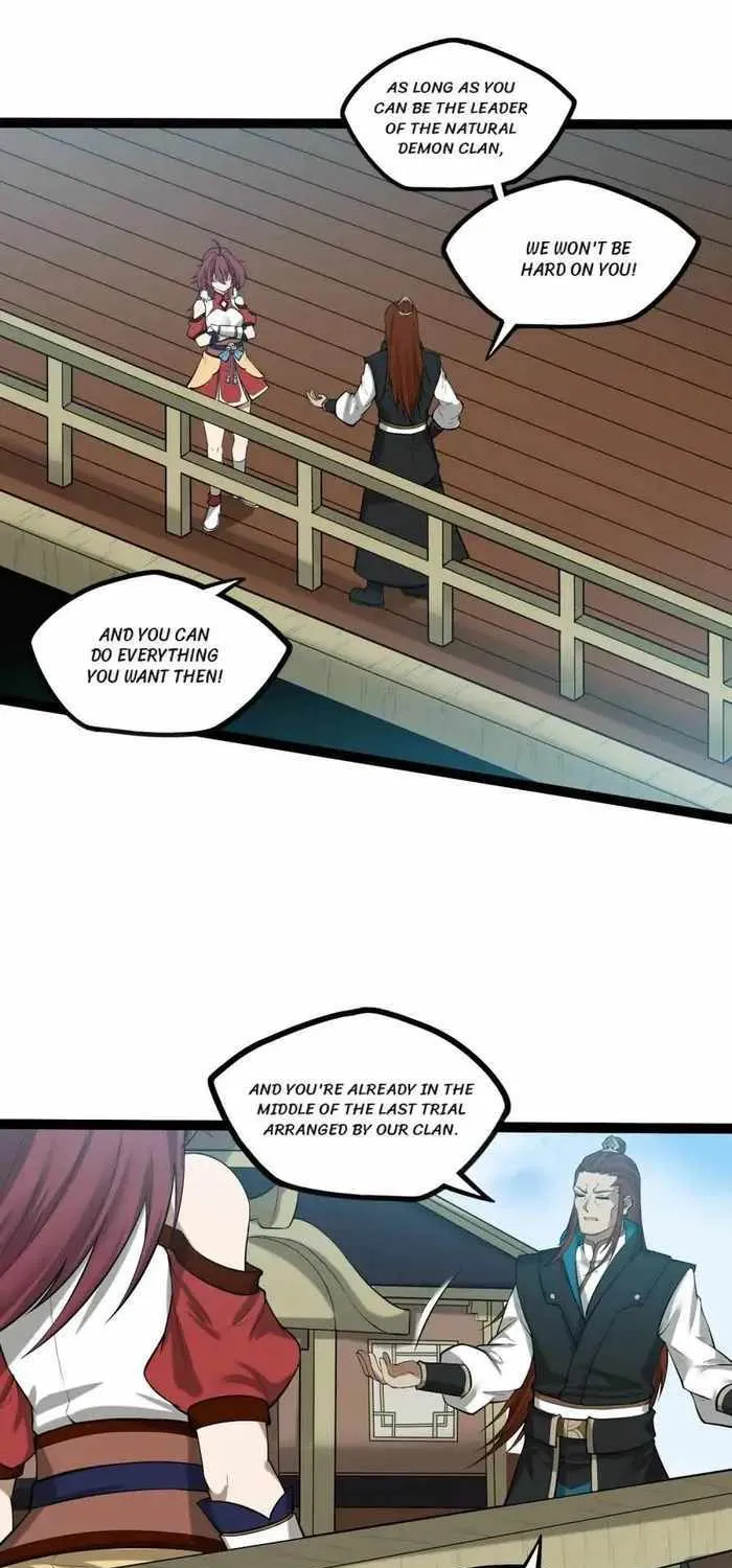 Chapter 74 — page 13