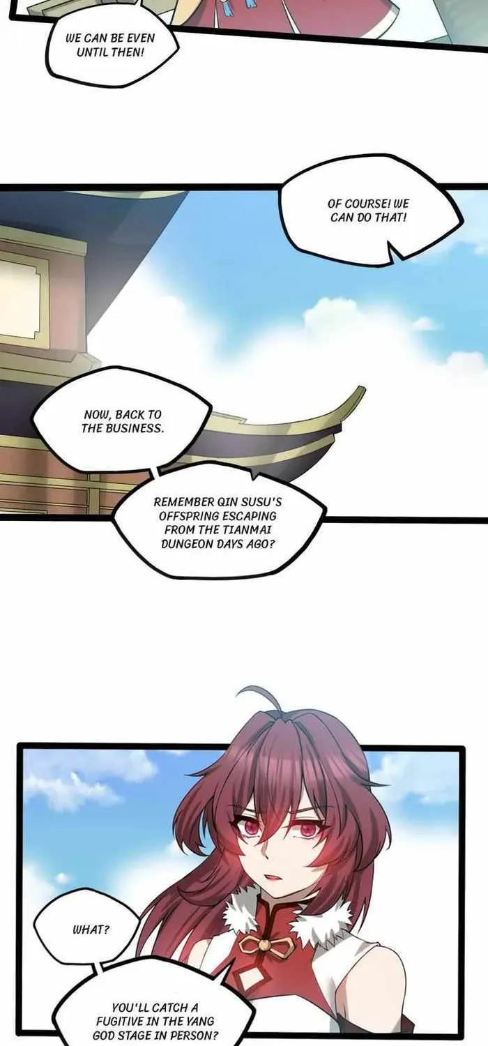 Chapter 74 — page 16