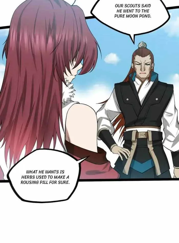 Chapter 74 — page 18
