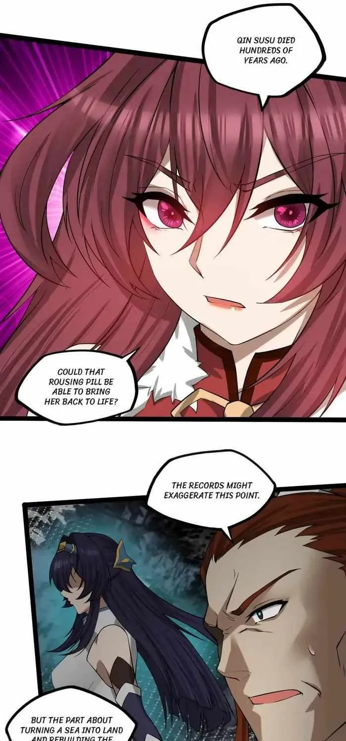Chapter 74 — page 19