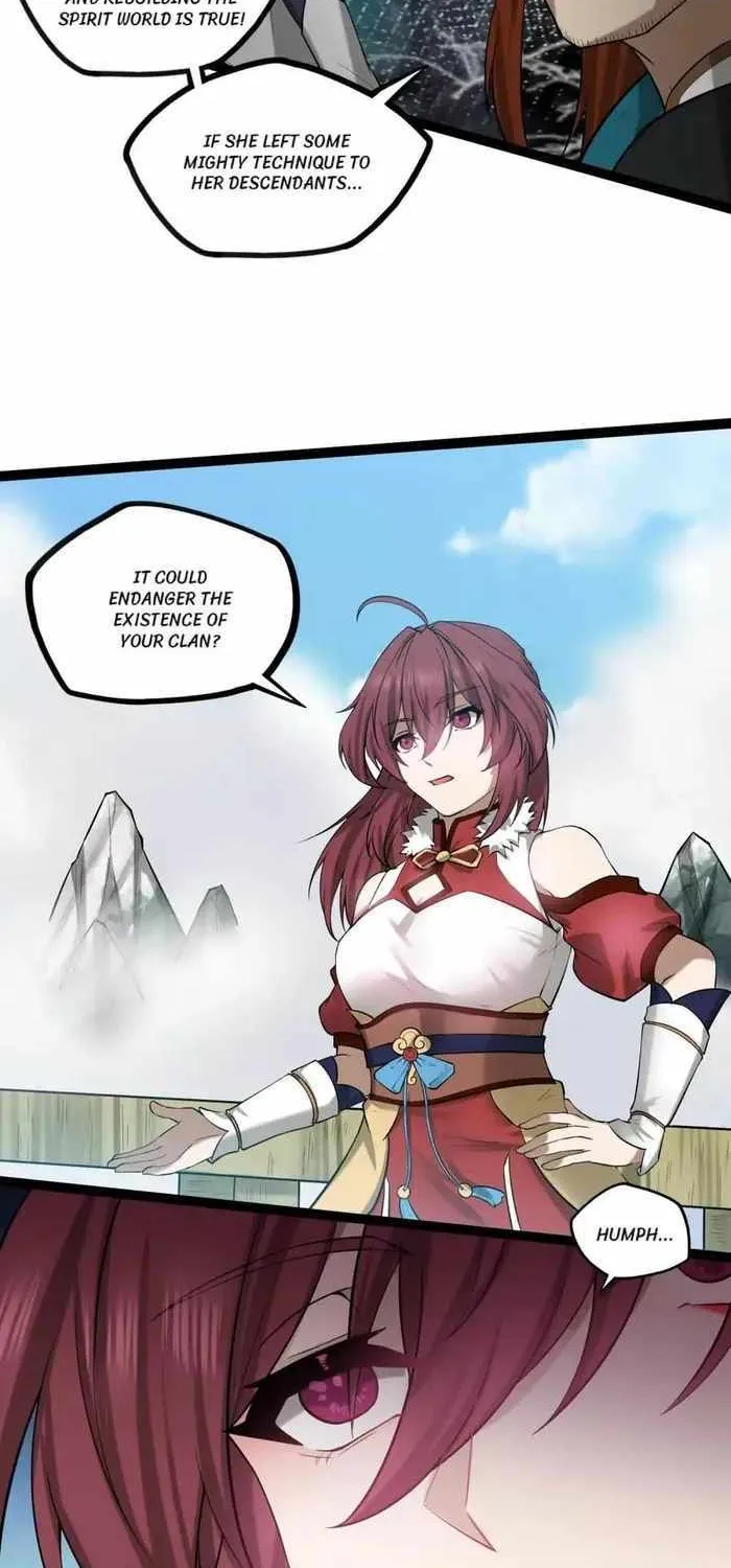Chapter 74 — page 20