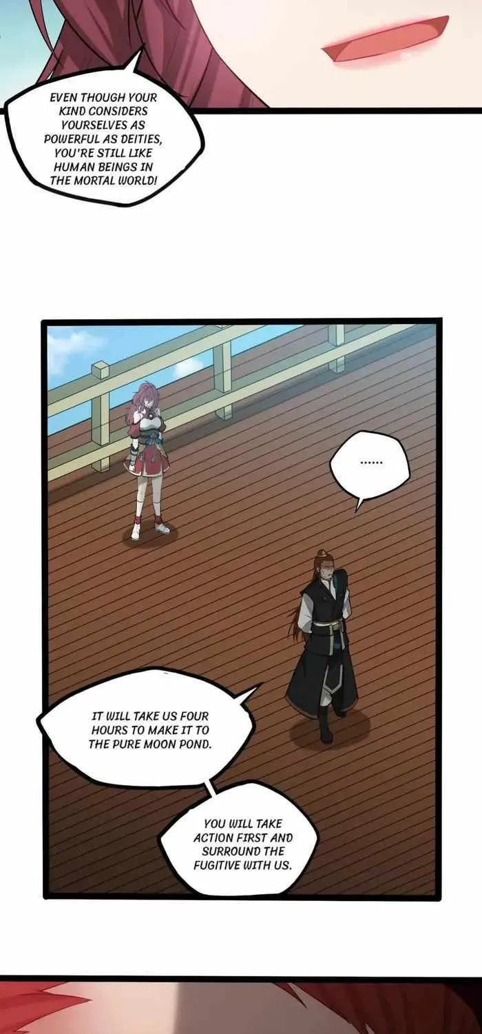 Chapter 74 — page 21