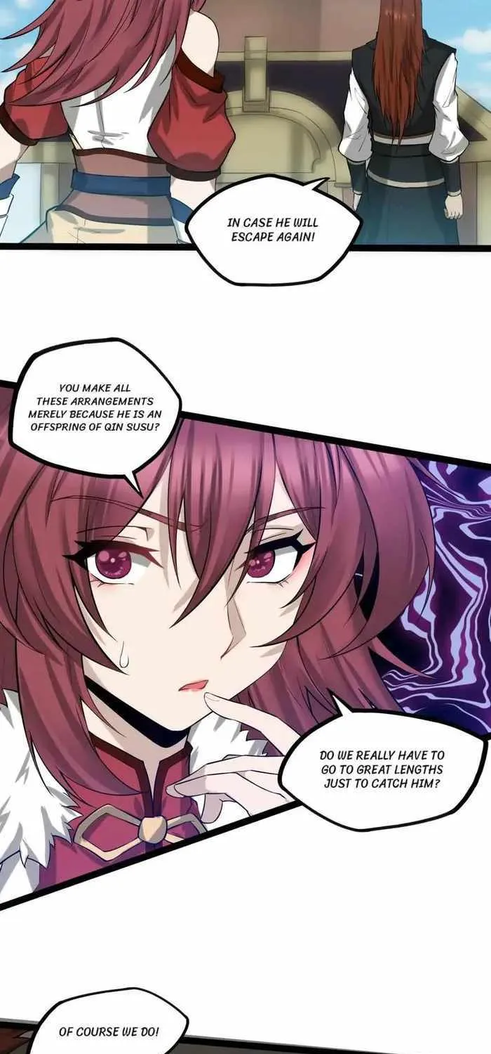 Chapter 74 — page 23
