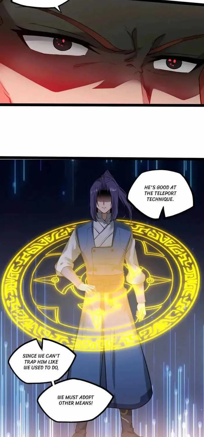 Chapter 74 — page 24
