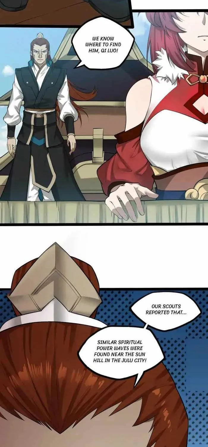 Chapter 74 — page 4