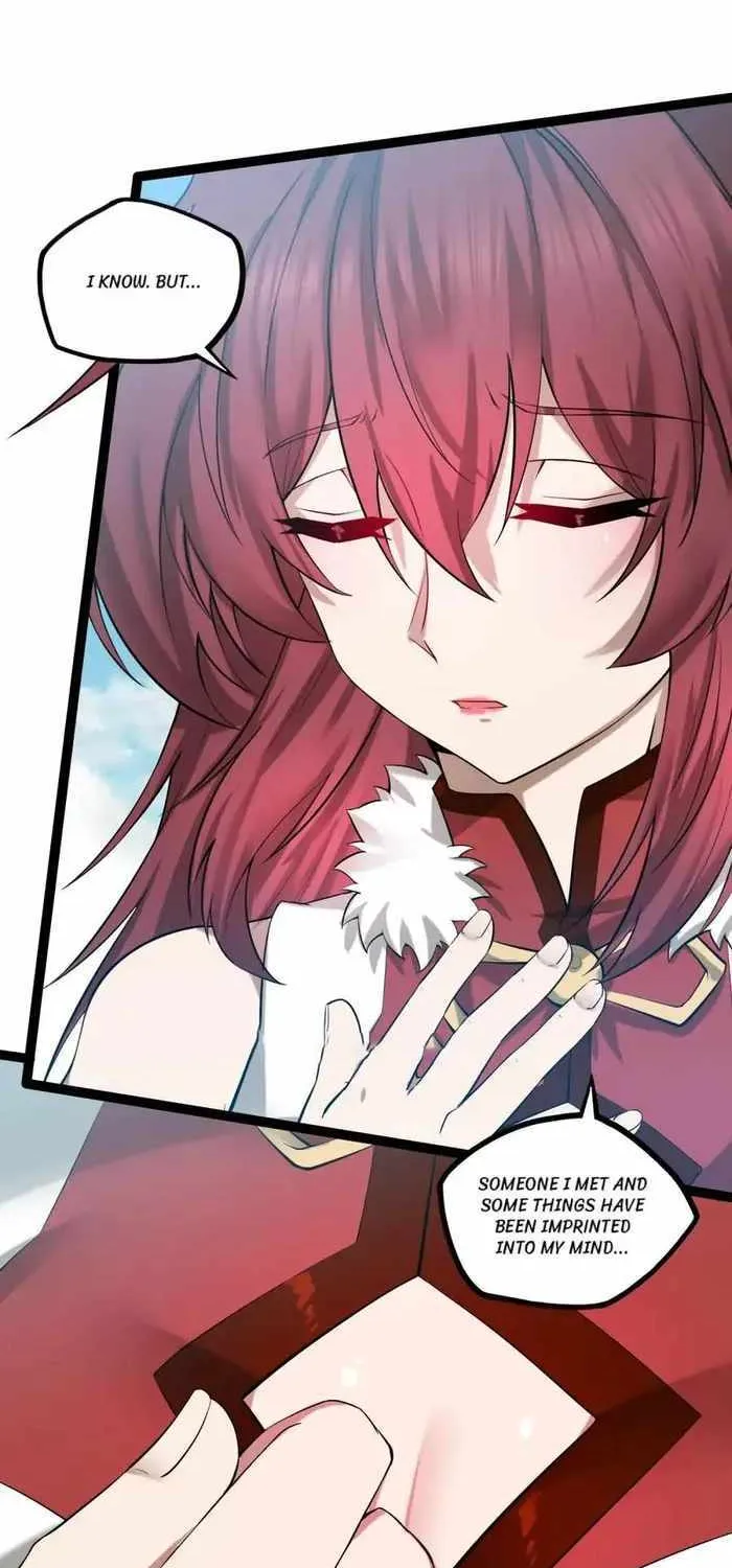 Chapter 74 — page 8