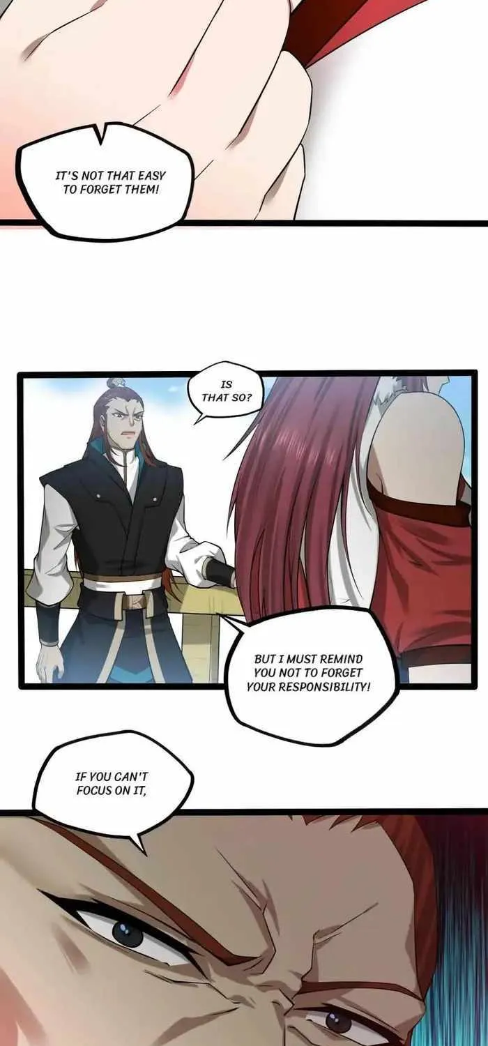 Chapter 74 — page 9