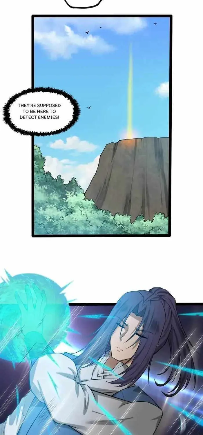 Chapter 75 — page 12