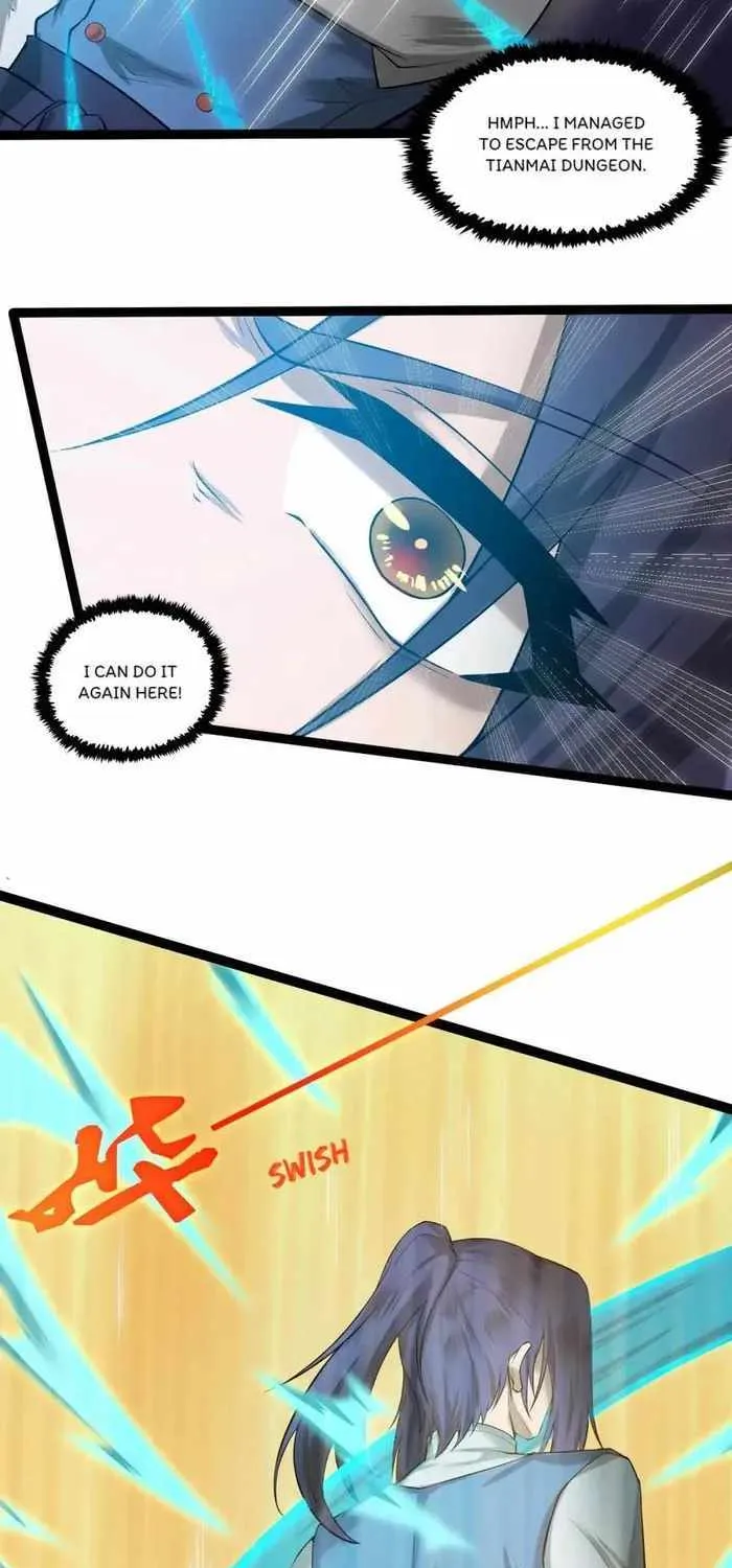 Chapter 75 — page 13