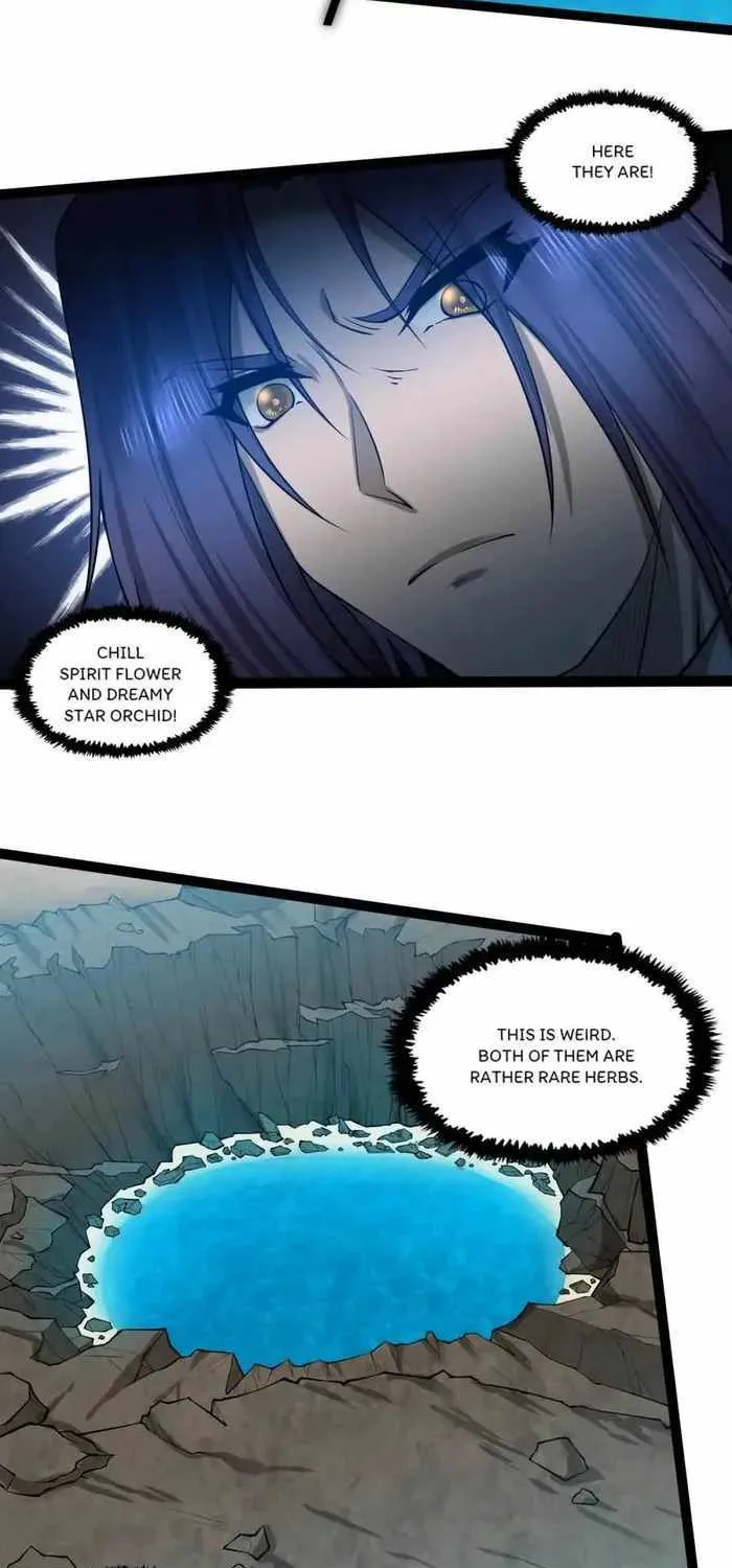 Chapter 75 — page 6