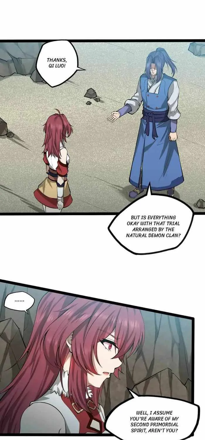 Chapter 76 — page 10