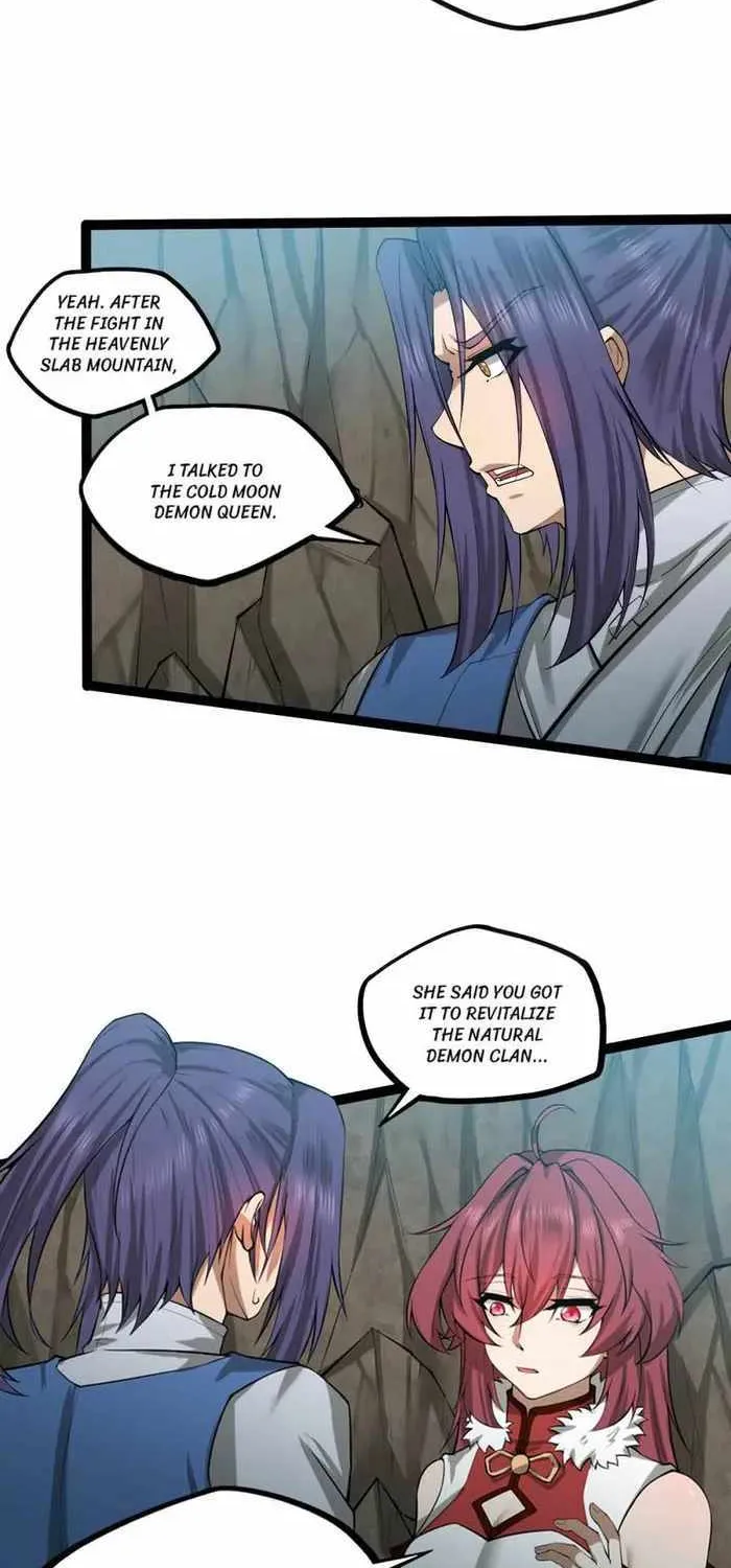 Chapter 76 — page 11