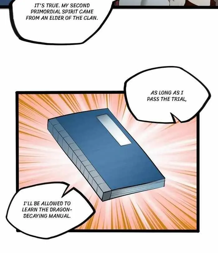 Chapter 76 — page 12