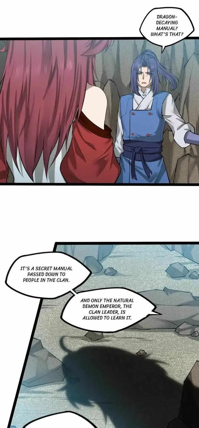 Chapter 76 — page 13