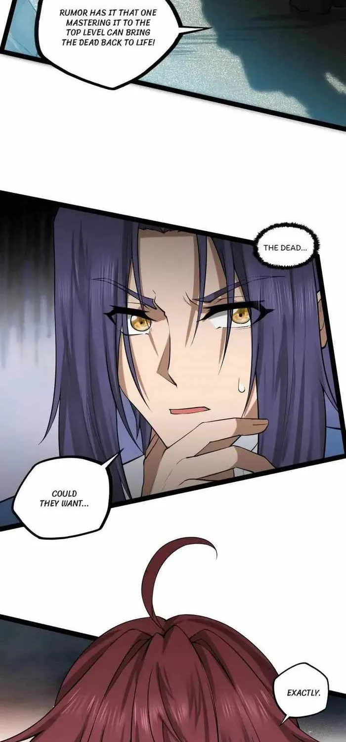 Chapter 76 — page 14