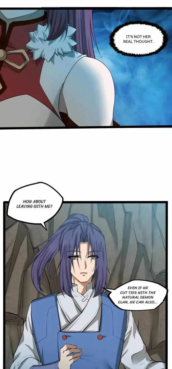 Chapter 76 — page 18