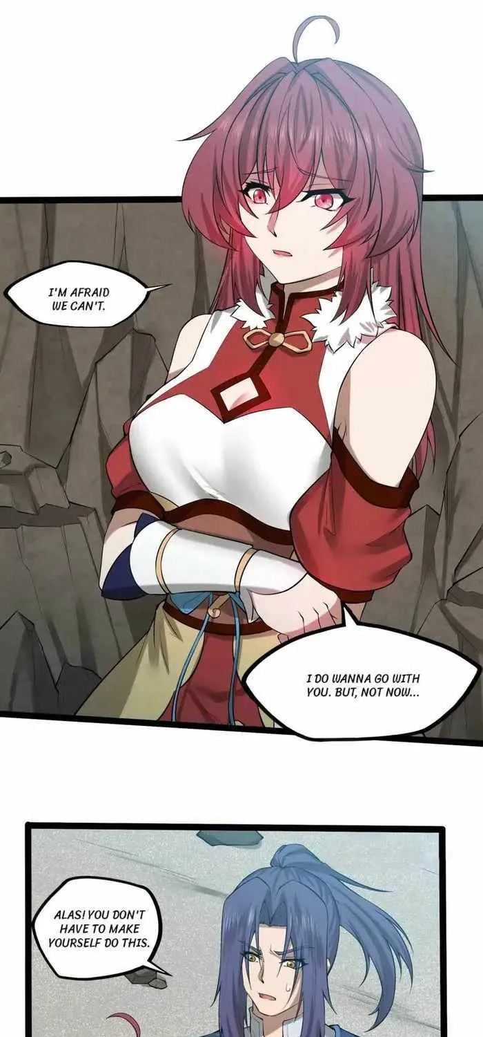 Chapter 76 — page 20