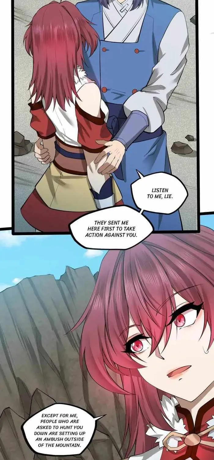Chapter 76 — page 21