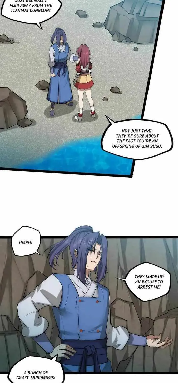 Chapter 76 — page 24