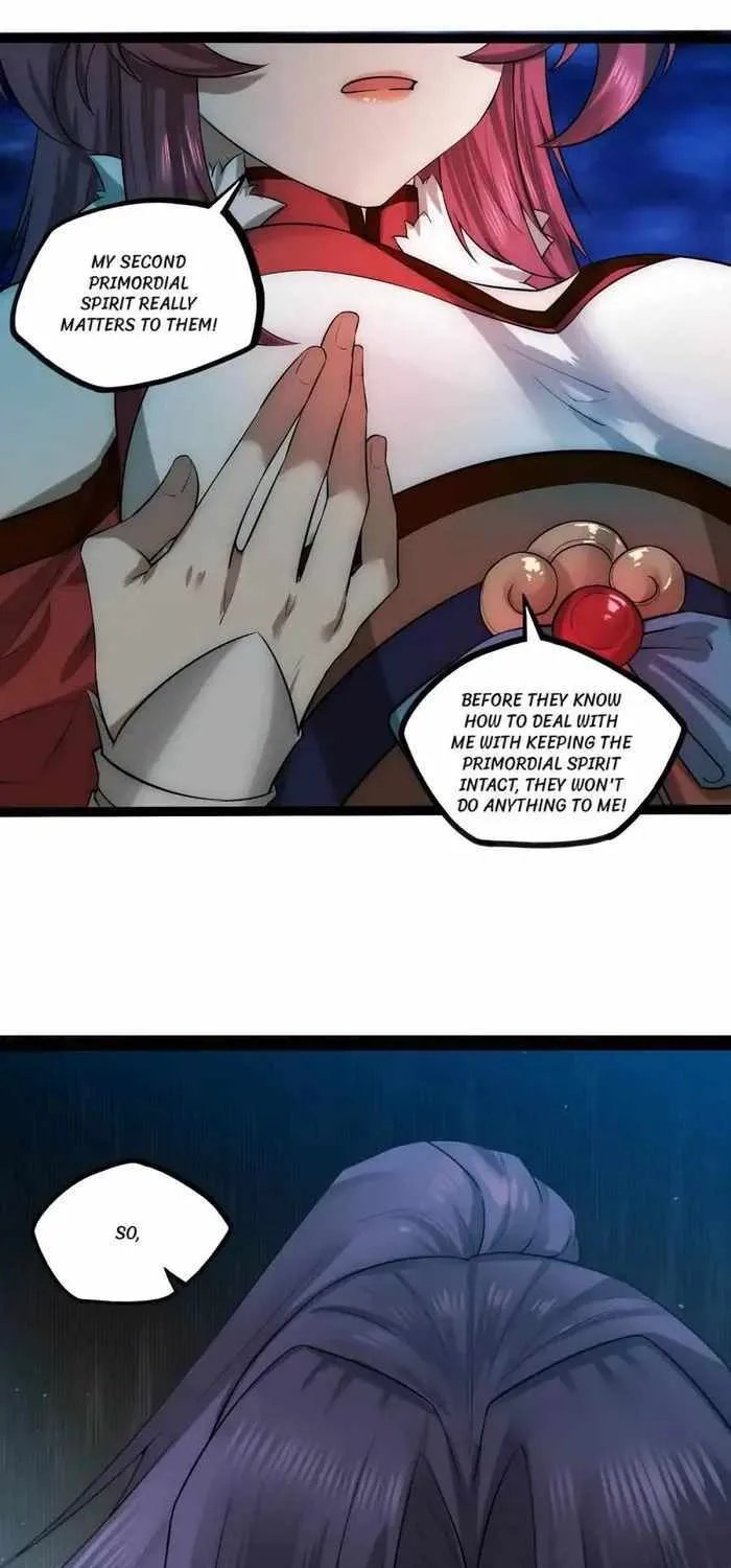 Chapter 76 — page 26