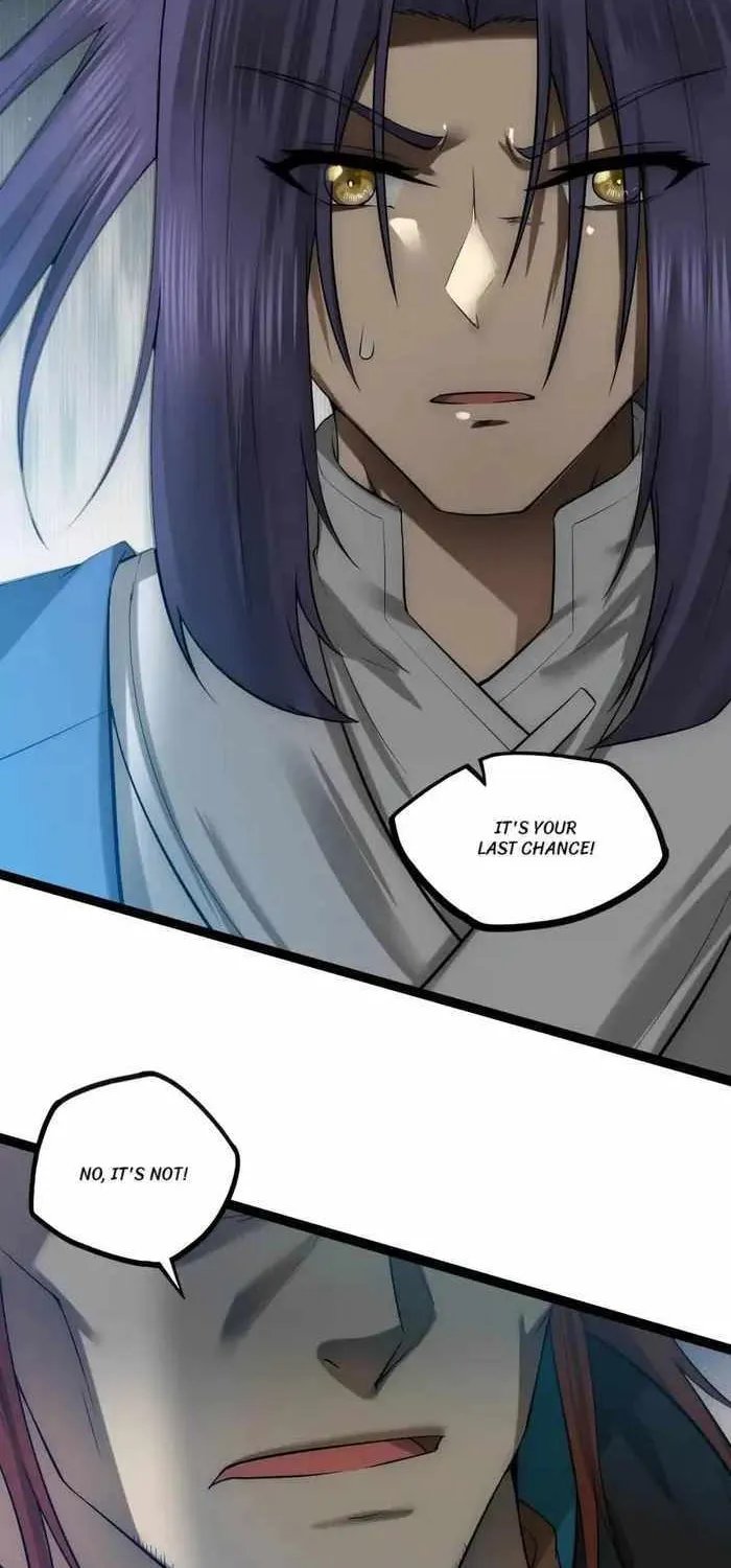Chapter 76 — page 27