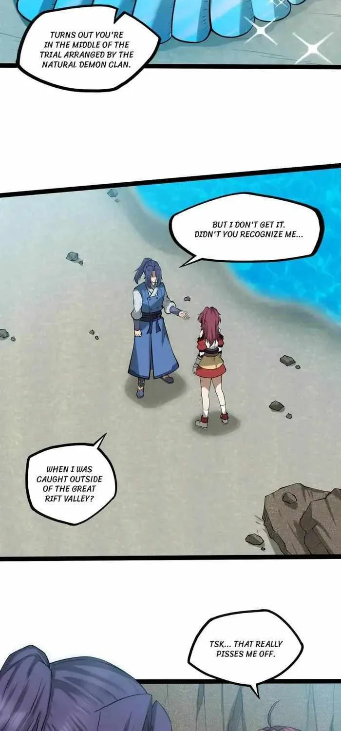 Chapter 76 — page 6