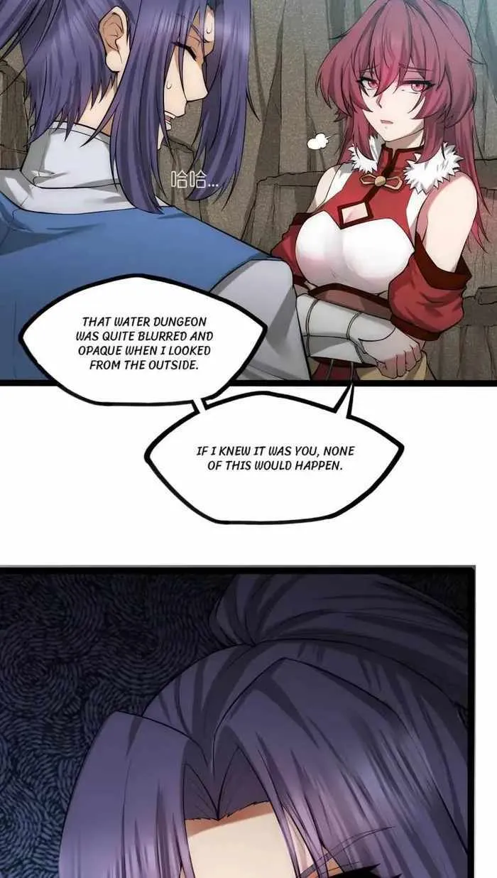 Chapter 76 — page 7
