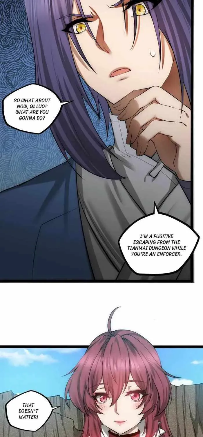 Chapter 76 — page 8