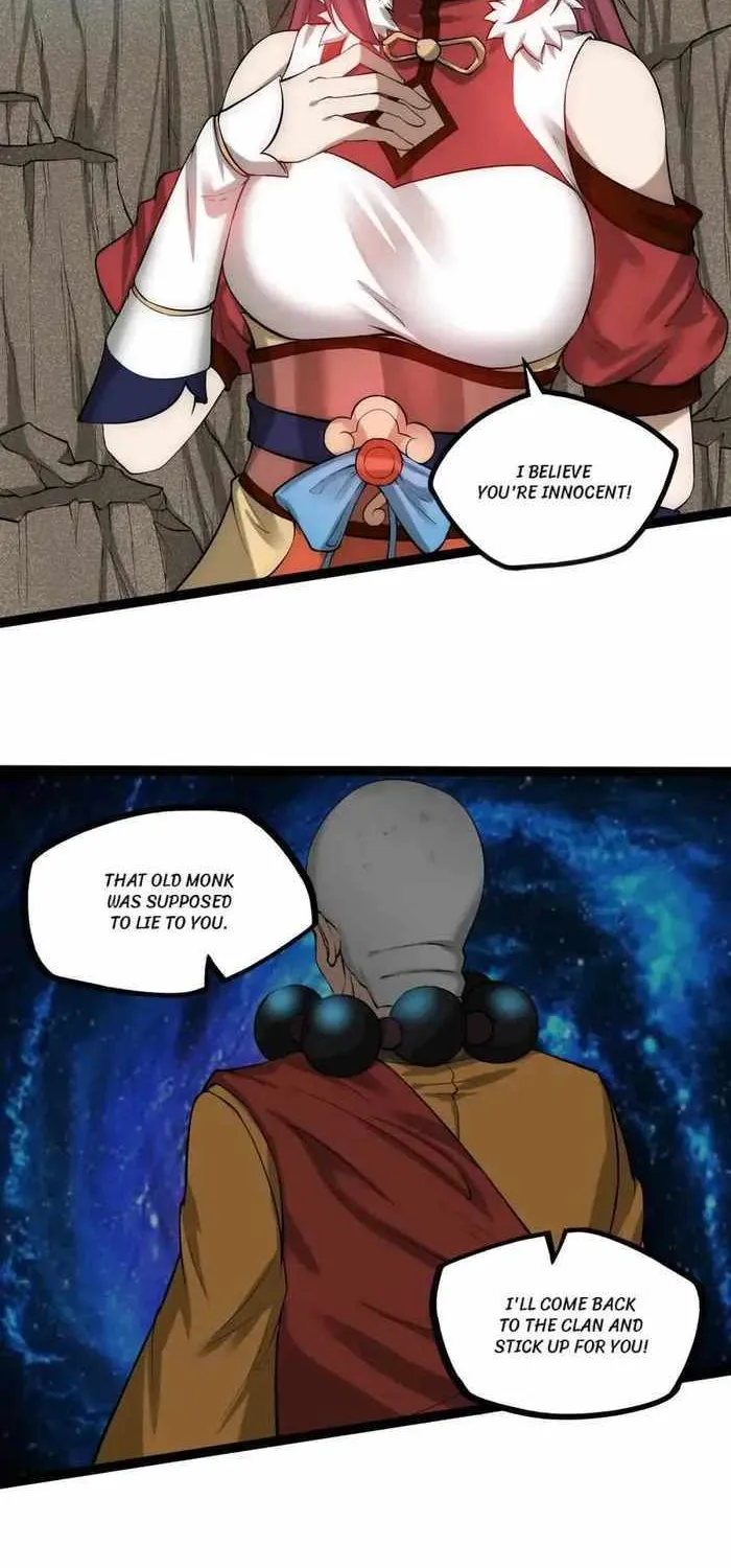 Chapter 76 — page 9
