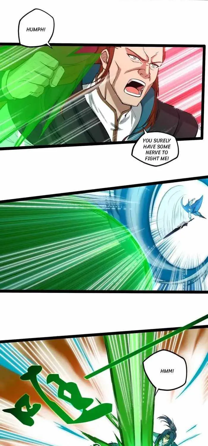 Chapter 77 — page 12
