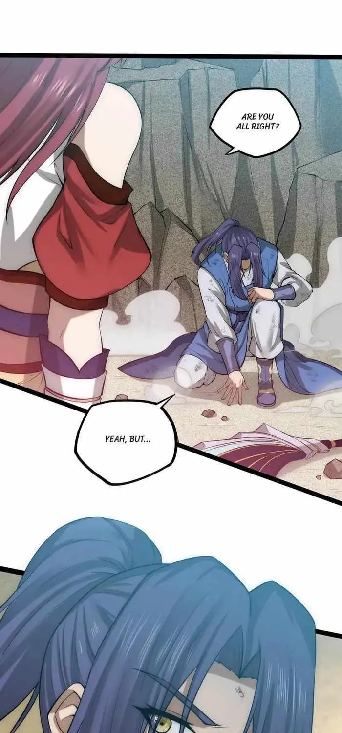 Chapter 77 — page 15