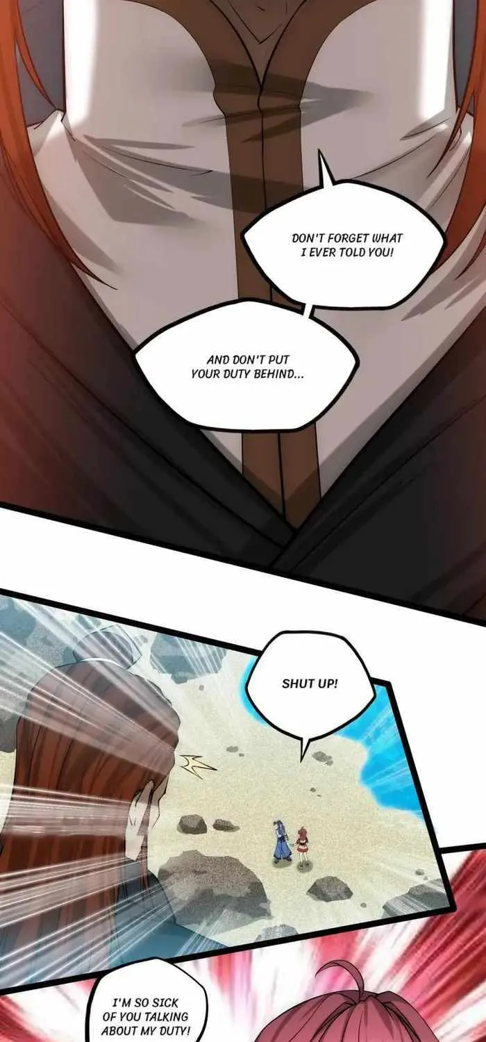 Chapter 77 — page 19