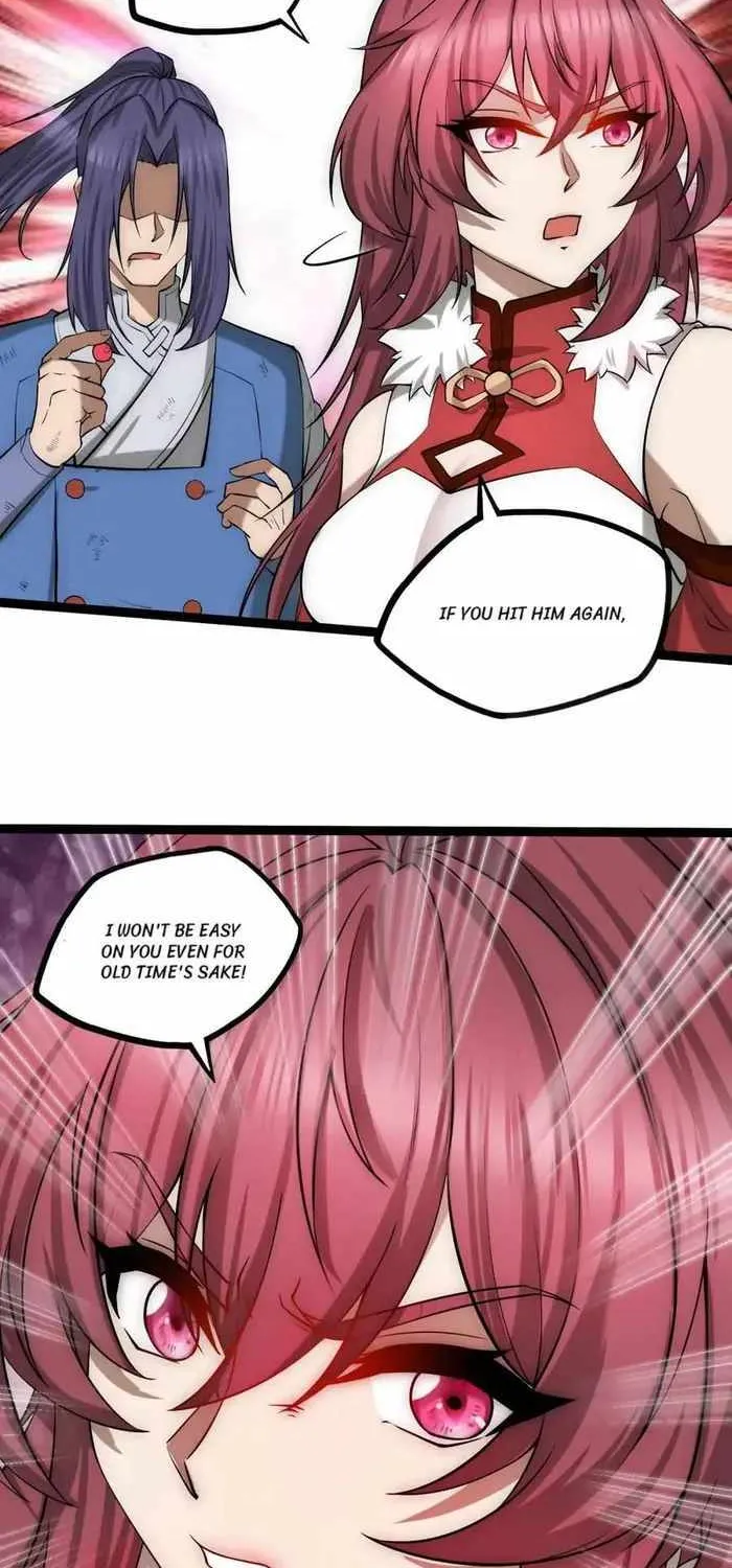 Chapter 77 — page 20