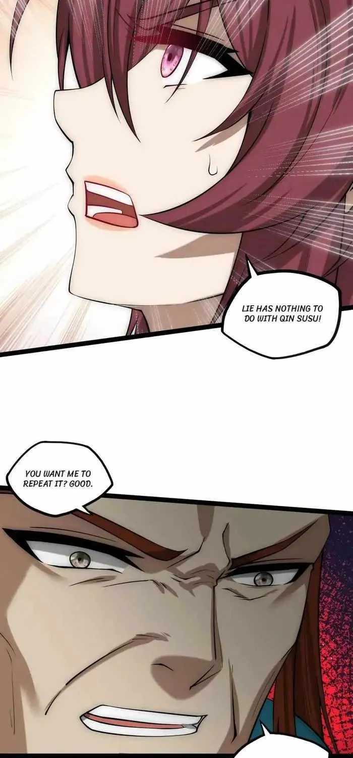 Chapter 77 — page 6