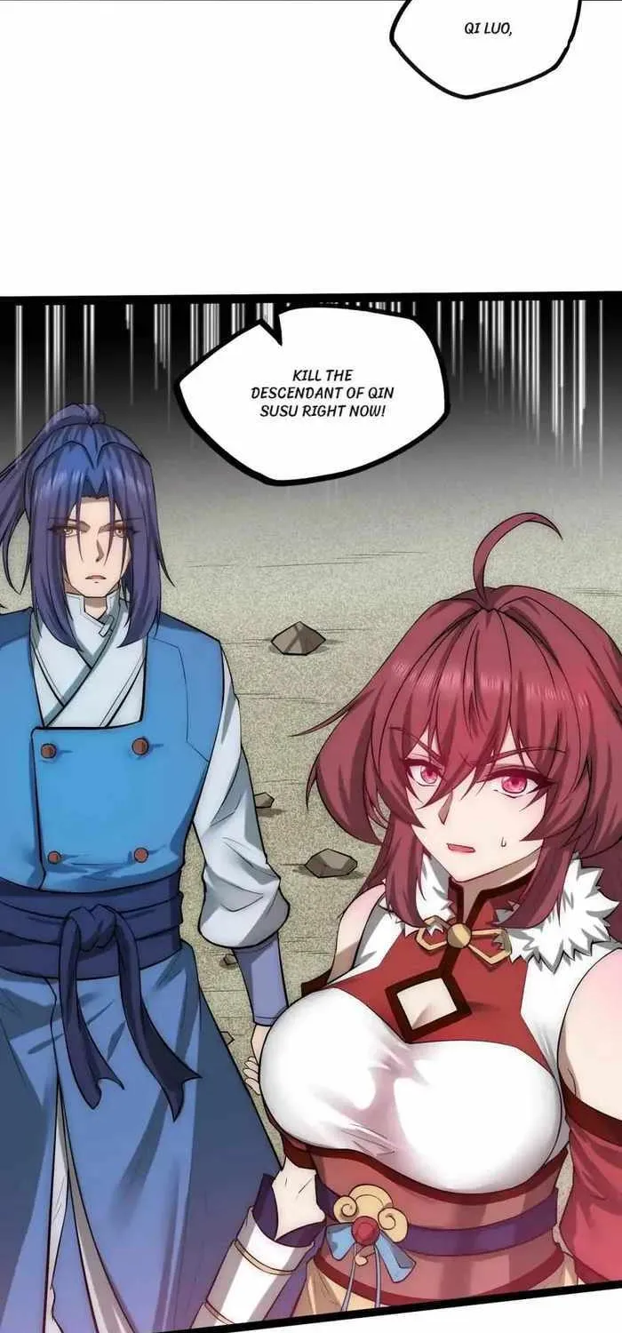 Chapter 77 — page 7