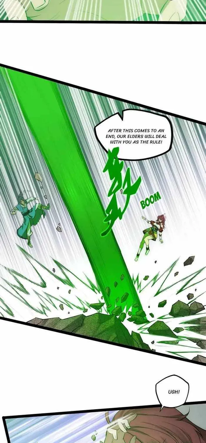 Chapter 78 — page 10