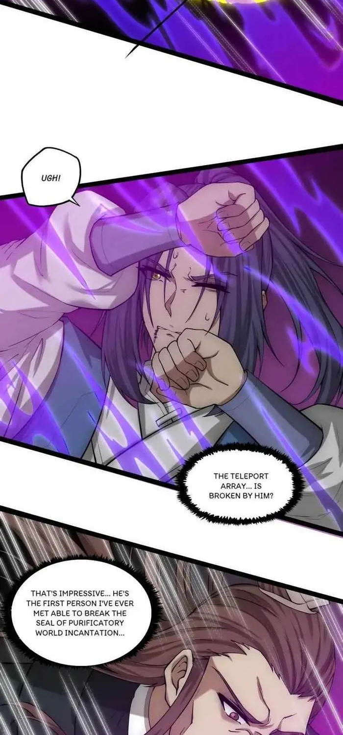 Chapter 78 — page 18