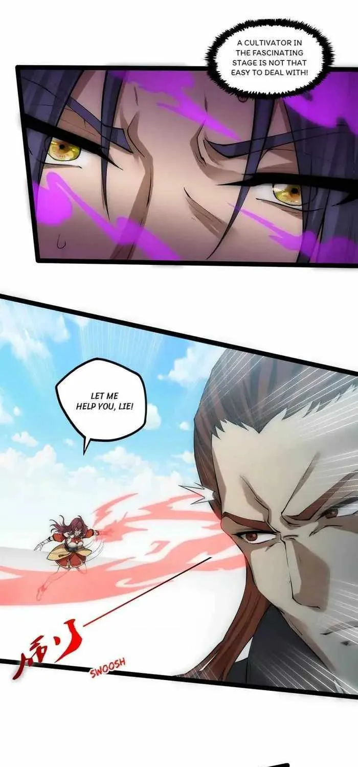 Chapter 78 — page 20